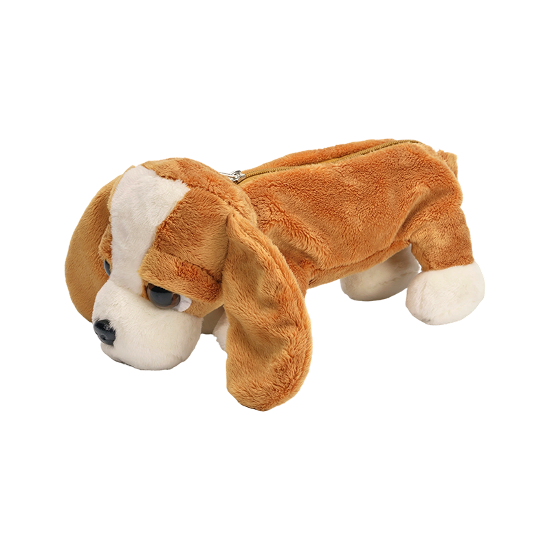 Suloiset bichon-pehmokotelot